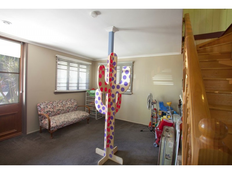 26 Rafting Ground Road, Agnes Water QLD 4677