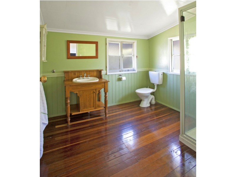 26 Rafting Ground Road, Agnes Water QLD 4677