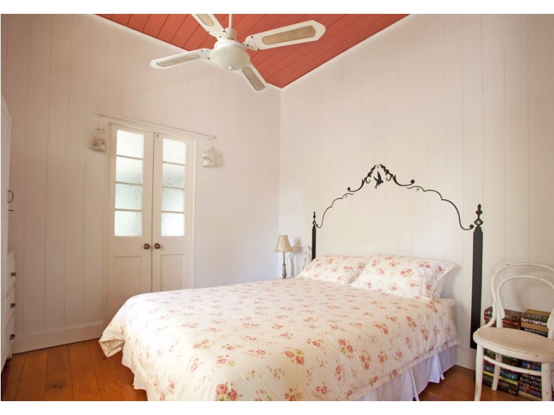 26 Rafting Ground Road, Agnes Water QLD 4677