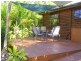 207 Bicentennial Dr, Agnes Water QLD 4677