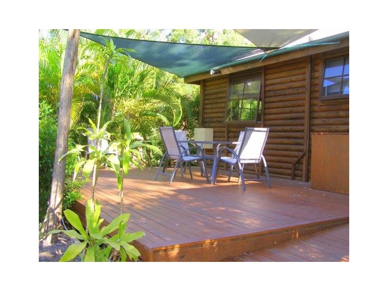 207 Bicentennial Dr, Agnes Water QLD 4677