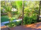 207 Bicentennial Dr, Agnes Water QLD 4677