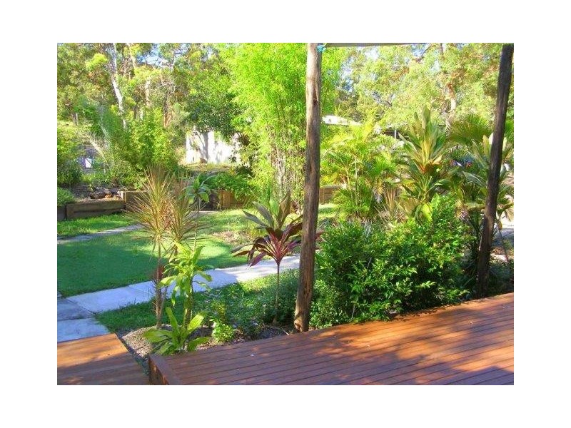 207 Bicentennial Dr, Agnes Water QLD 4677