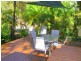 207 Bicentennial Dr, Agnes Water QLD 4677