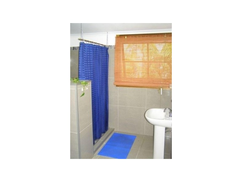 207 Bicentennial Dr, Agnes Water QLD 4677