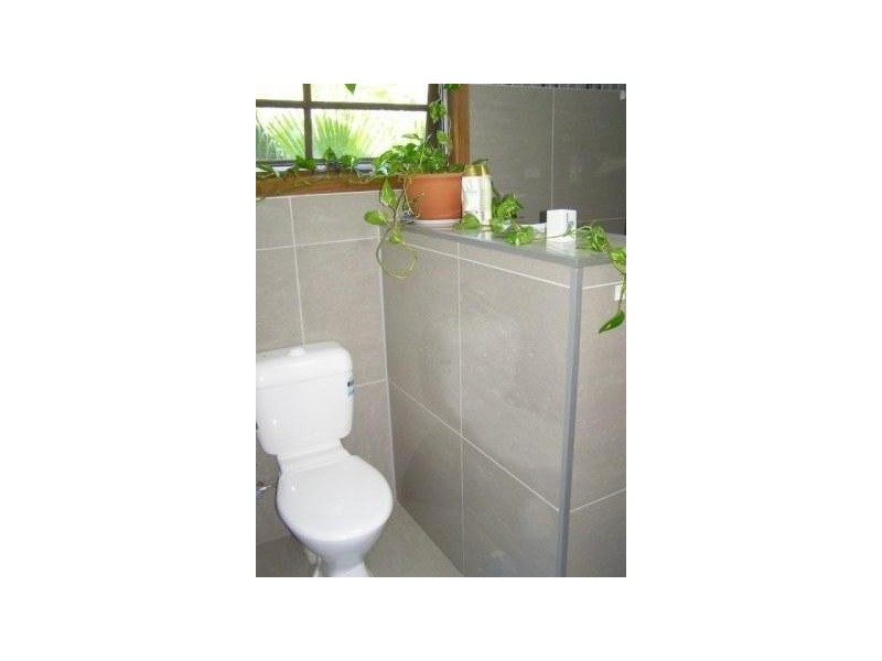 207 Bicentennial Dr, Agnes Water QLD 4677