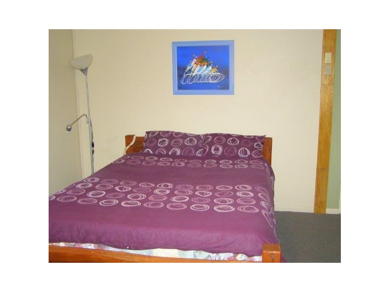 207 Bicentennial Dr, Agnes Water QLD 4677