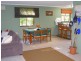 207 Bicentennial Dr, Agnes Water QLD 4677