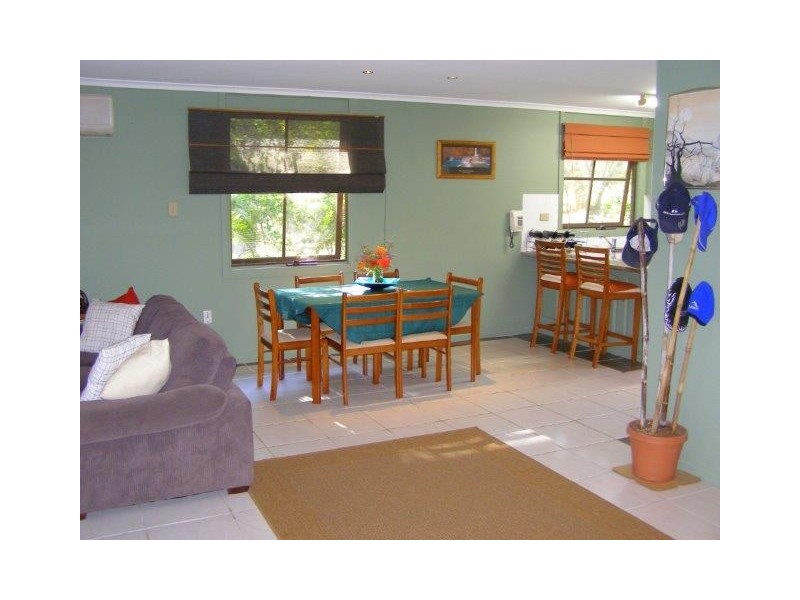 207 Bicentennial Dr, Agnes Water QLD 4677