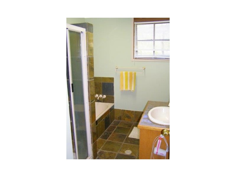 207 Bicentennial Dr, Agnes Water QLD 4677