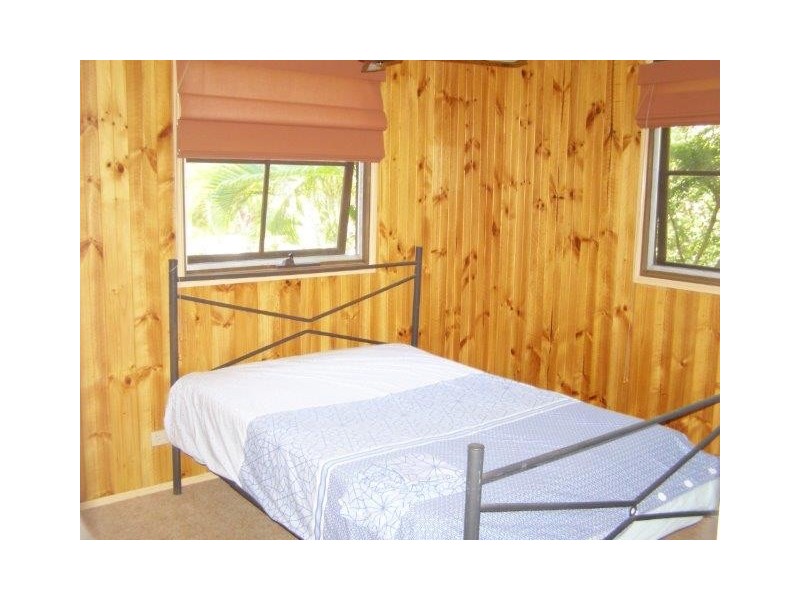 207 Bicentennial Dr, Agnes Water QLD 4677