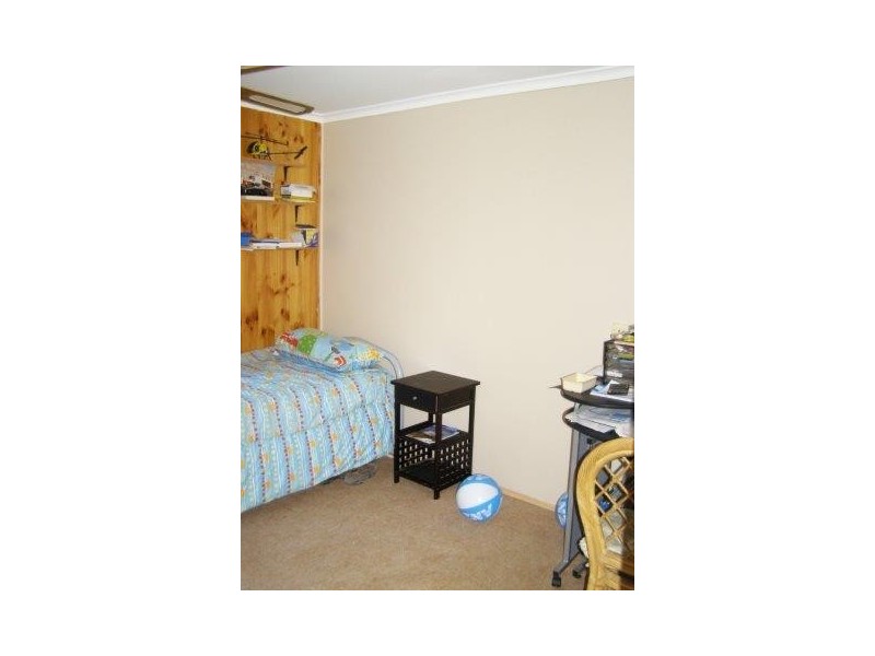 207 Bicentennial Dr, Agnes Water QLD 4677