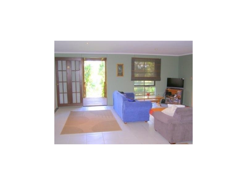 207 Bicentennial Dr, Agnes Water QLD 4677