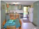 207 Bicentennial Dr, Agnes Water QLD 4677