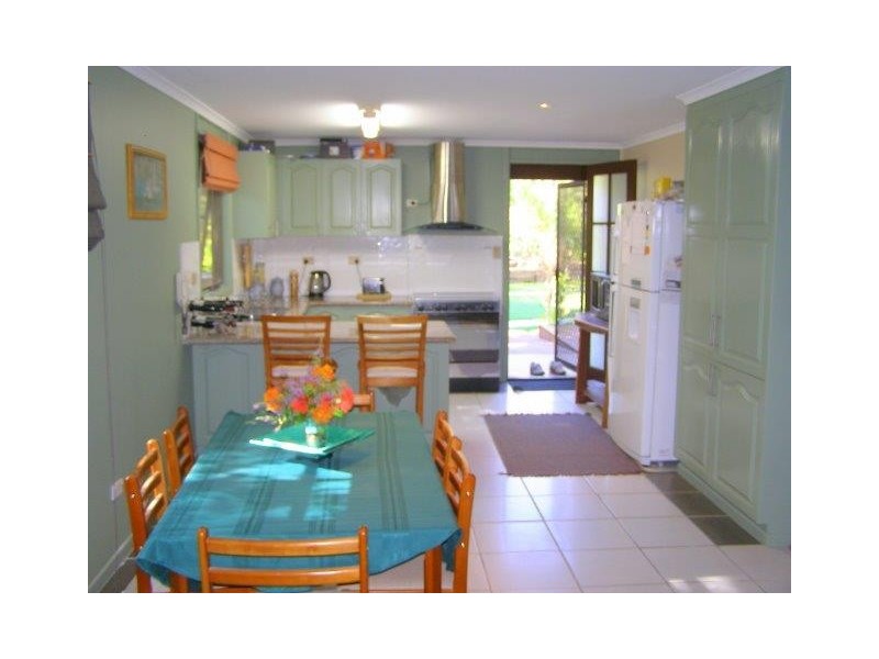 207 Bicentennial Dr, Agnes Water QLD 4677