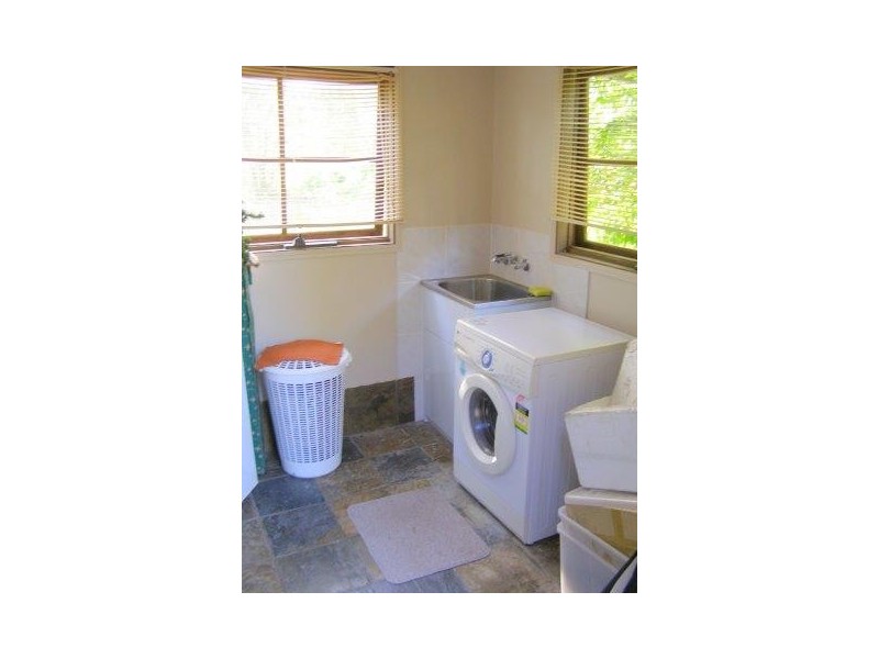 207 Bicentennial Dr, Agnes Water QLD 4677