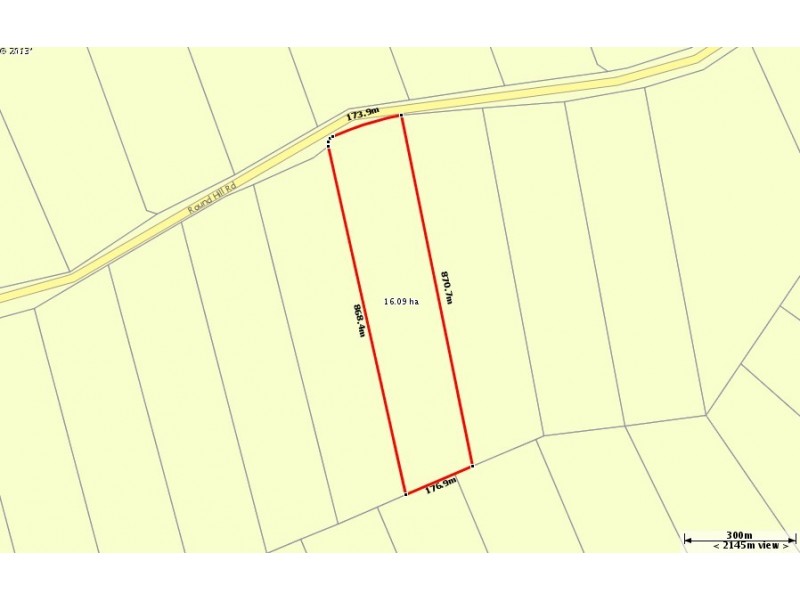 Agnes Water QLD 4677