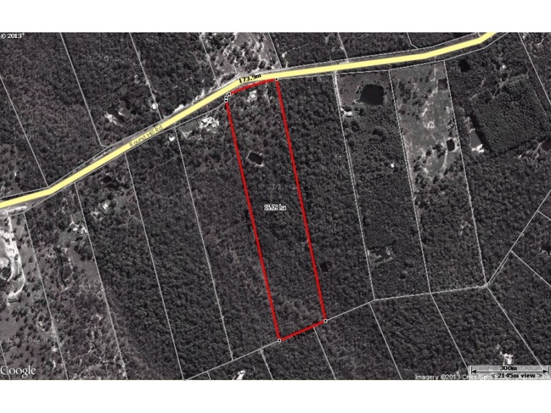 Agnes Water QLD 4677