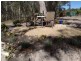 lot 486 Wilson Drive, Agnes Water QLD 4677