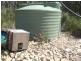 lot 486 Wilson Drive, Agnes Water QLD 4677