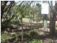 lot 486 Wilson Drive, Agnes Water QLD 4677