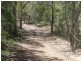 lot 486 Wilson Drive, Agnes Water QLD 4677