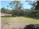 lot 486 Wilson Drive, Agnes Water QLD 4677