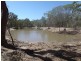 lot 486 Wilson Drive, Agnes Water QLD 4677