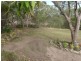 lot 486 Wilson Drive, Agnes Water QLD 4677