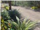 lot 486 Wilson Drive, Agnes Water QLD 4677