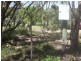 lot 486 Wilson Drive, Agnes Water QLD 4677