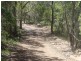 lot 486 Wilson Drive, Agnes Water QLD 4677
