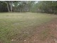 lot 486 Wilson Drive, Agnes Water QLD 4677