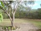 lot 486 Wilson Drive, Agnes Water QLD 4677