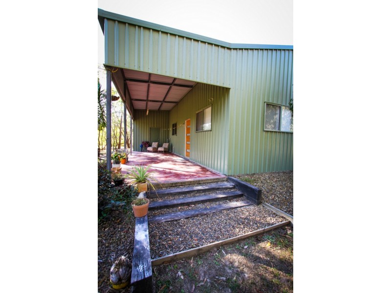 254 Streeter Drive, Agnes Water QLD 4677