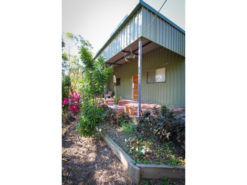 254 Streeter Drive, Agnes Water QLD 4677