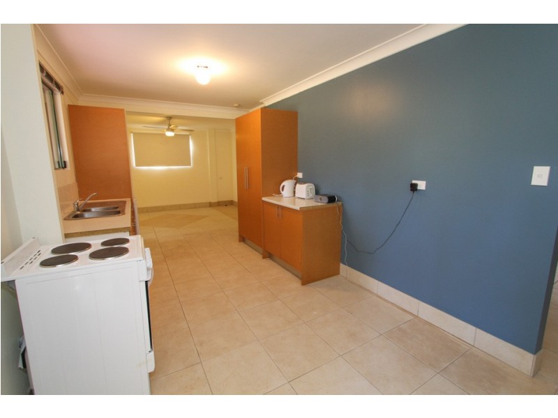 254 Streeter Drive, Agnes Water QLD 4677