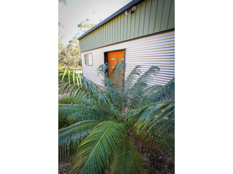 254 Streeter Drive, Agnes Water QLD 4677