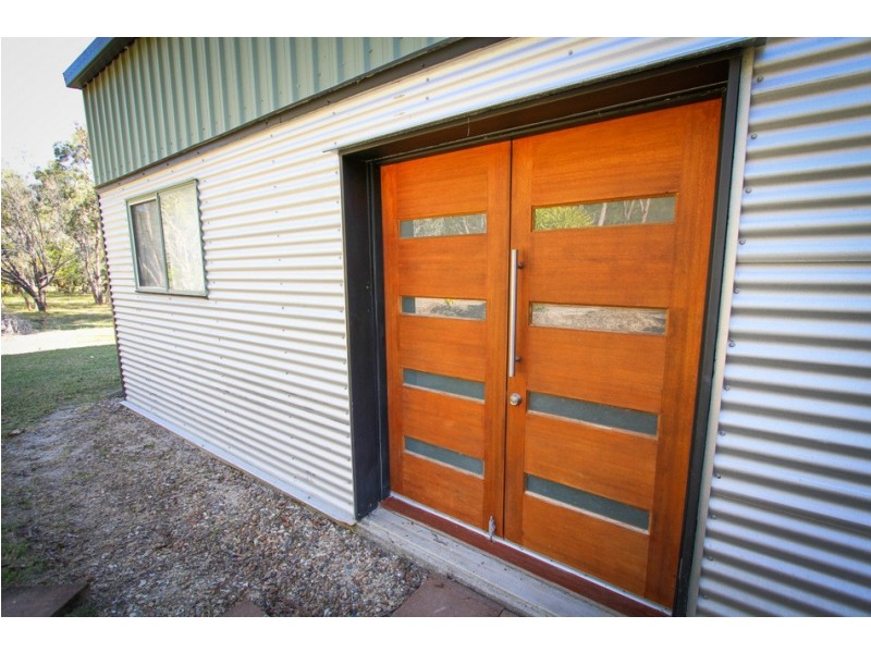 254 Streeter Drive, Agnes Water QLD 4677