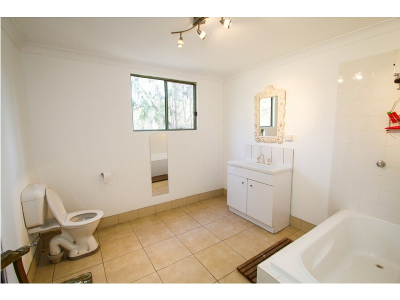 254 Streeter Drive, Agnes Water QLD 4677