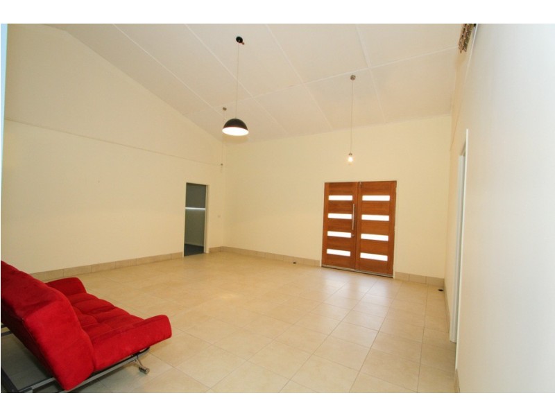 254 Streeter Drive, Agnes Water QLD 4677