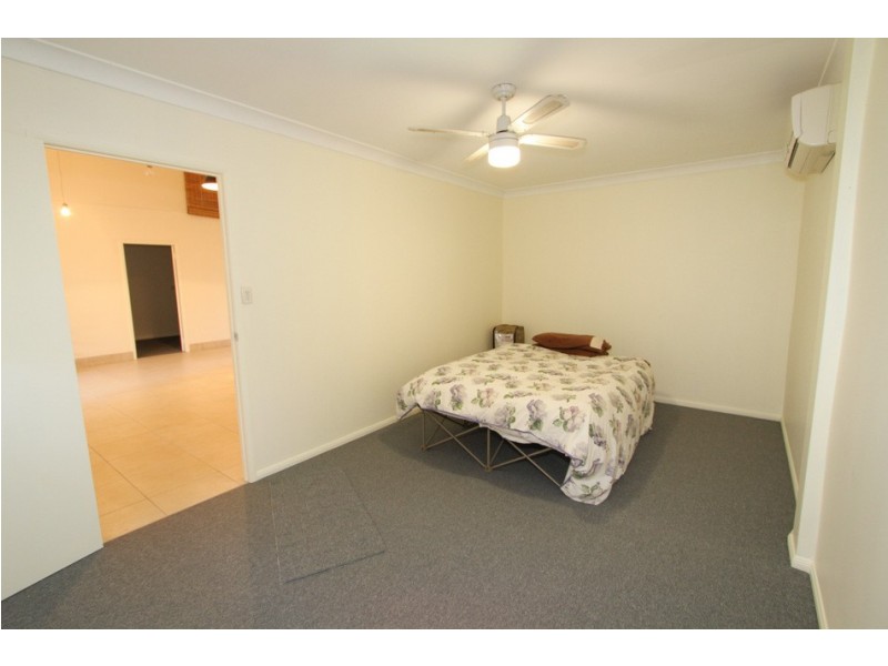 254 Streeter Drive, Agnes Water QLD 4677