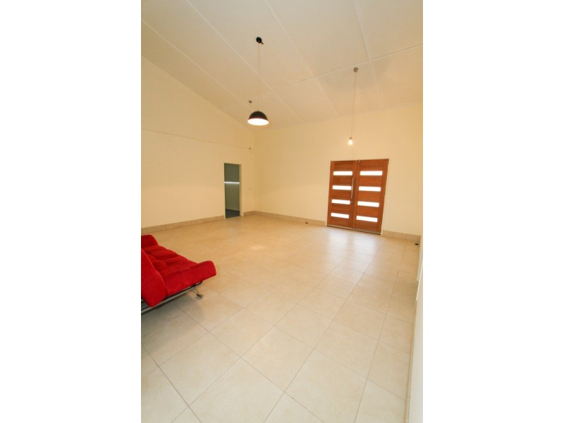 254 Streeter Drive, Agnes Water QLD 4677