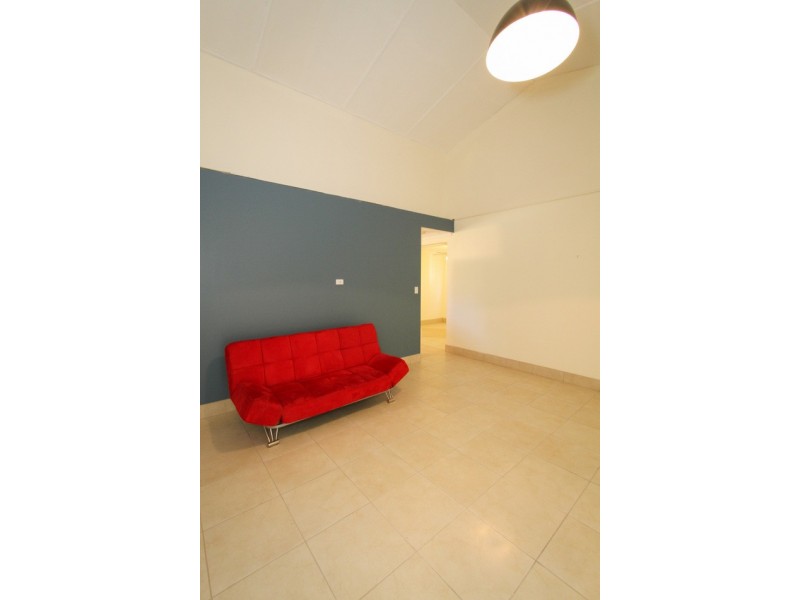 254 Streeter Drive, Agnes Water QLD 4677