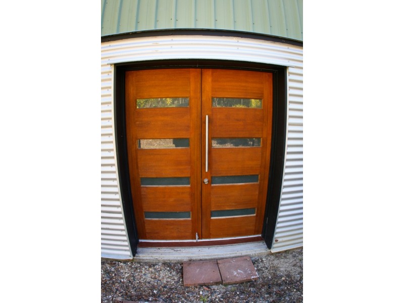 254 Streeter Drive, Agnes Water QLD 4677