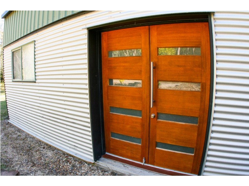 254 Streeter Drive, Agnes Water QLD 4677