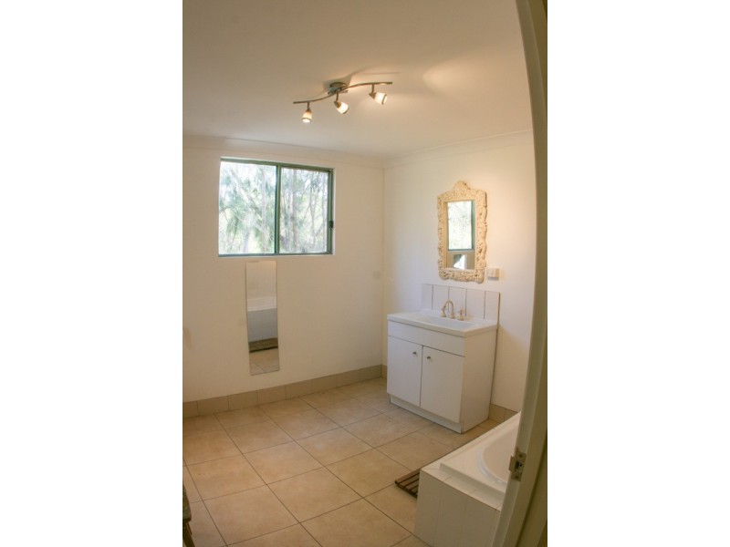 254 Streeter Drive, Agnes Water QLD 4677