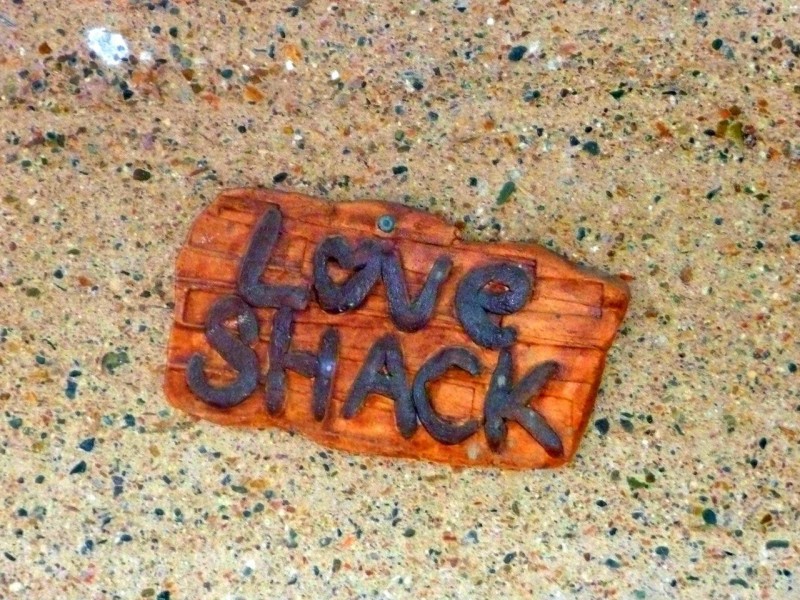 lot 42 Bootmaker, Round Hill QLD 4677