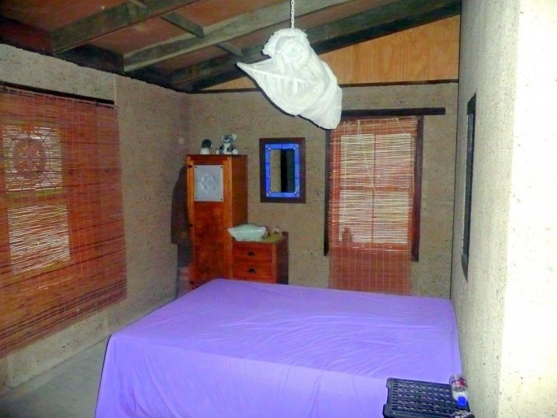 lot 42 Bootmaker, Round Hill QLD 4677