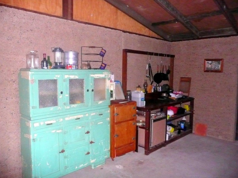 lot 42 Bootmaker, Round Hill QLD 4677